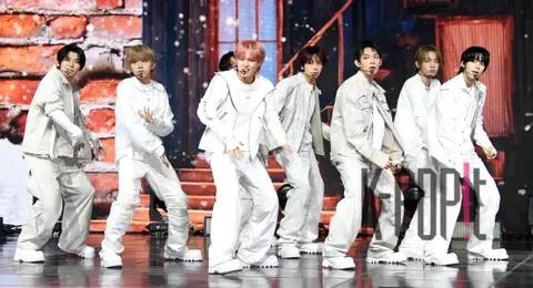 Ahop — Showcase