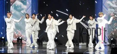 Ahop — Showcase