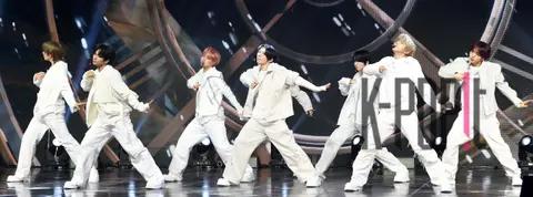 Ahop — Showcase