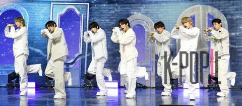 Ahop — Showcase