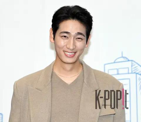 Yoon Park — No Next Life Production Briefing