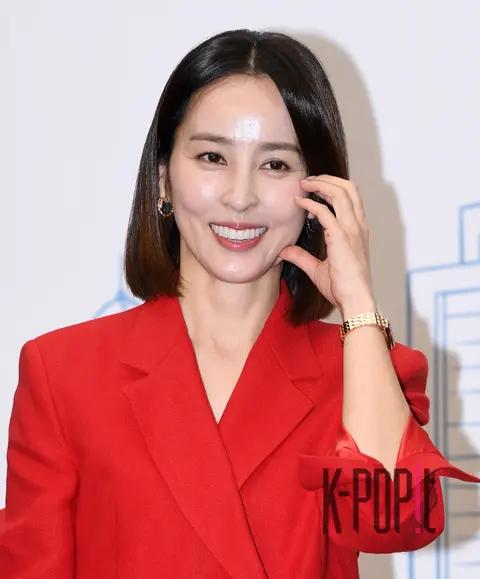 Han Hye-jin — No Next Life Production Briefing