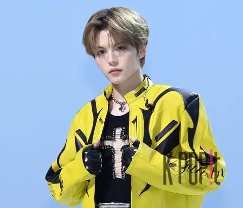 Mingkai (MVSK) — Showcase