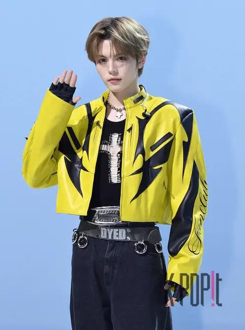 Mingkai (MVSK) — Showcase