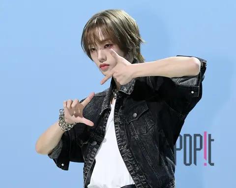 Saho (MVSK) — Showcase