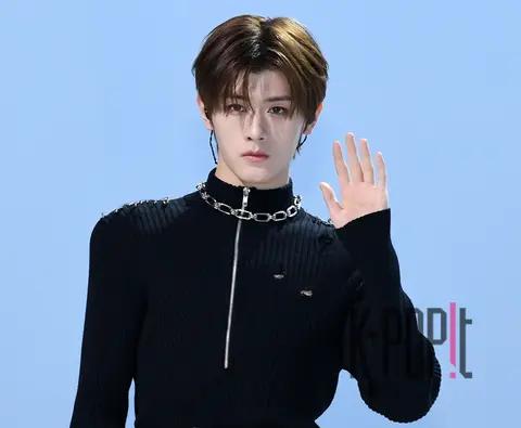 Chengyi (MVSK) — Showcase