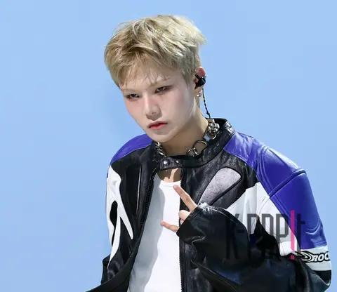 Chen (MVSK) — Showcase