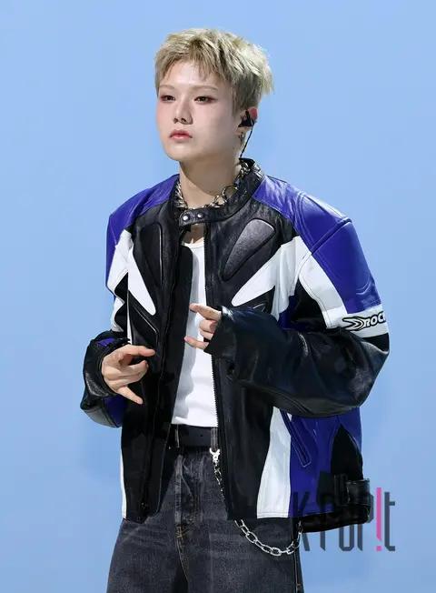 Chen (MVSK) — Showcase
