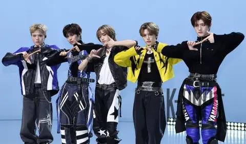 MBIC — Showcase