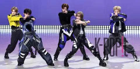 MBIC — Showcase