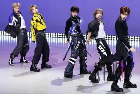 MBIC — Showcase