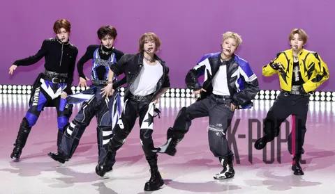 MBIC — Showcase