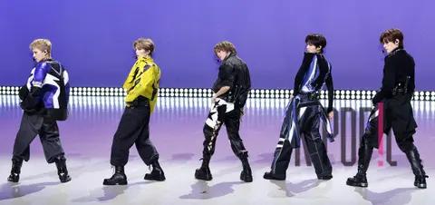 MBIC — Showcase