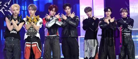 Close Your Eyes — Showcase