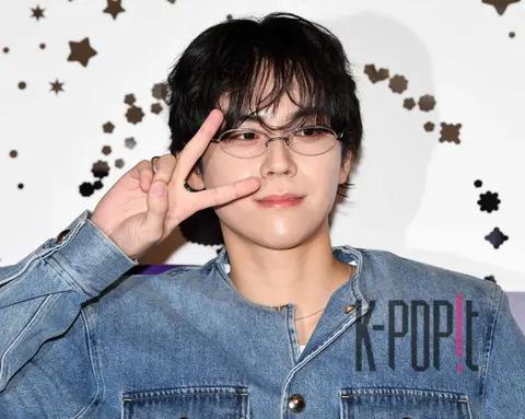 Kim Do-hun — Launch