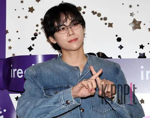 Kim Do-hun — Launch