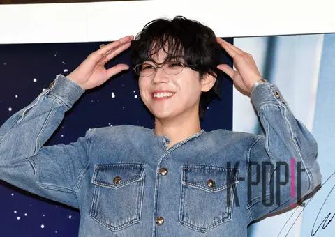 Kim Do-hun — Launch