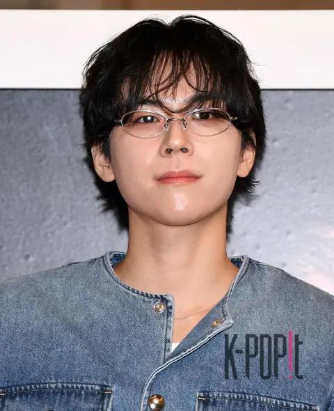 Kim Do-hun — Launch
