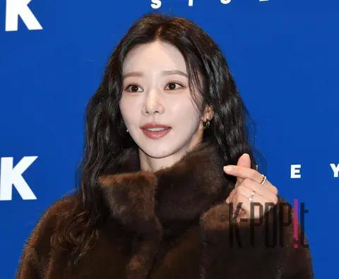 Lee Joo-bin — Launch