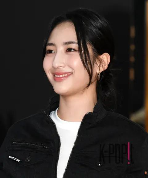 Kim Min — Launch — 2025-11-27