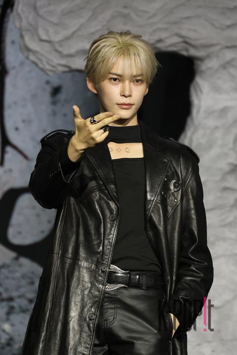 성한빈 쇼케이스 — 2026-10-12