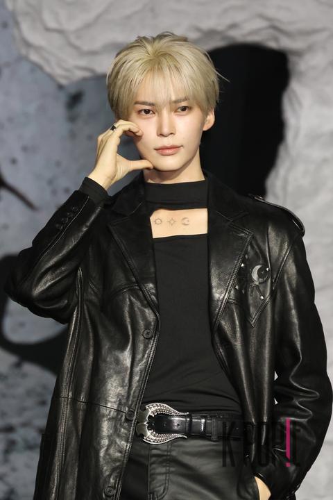 성한빈 쇼케이스 — 2026-10-12